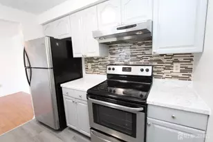 7714 Tamarron Dr, Plainsboro Township, NJ 08536 - Photo 7