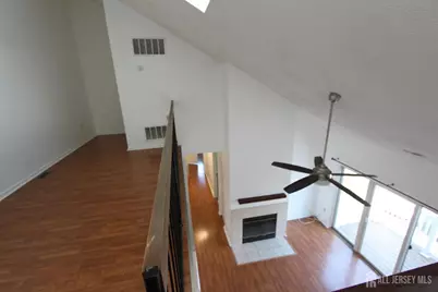7714 Tamarron Drive, Plainsboro Township, NJ 08536 - Photo 5