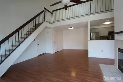 7714 Tamarron Drive, Plainsboro Township, NJ 08536 - Photo 3