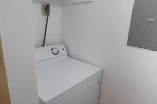 7714 Tamarron Dr, Plainsboro Township, NJ 08536 - Photo 19