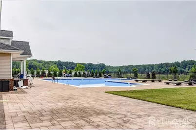 90 Morgan Way, Monroe Township, NJ 08831 - Photo 27