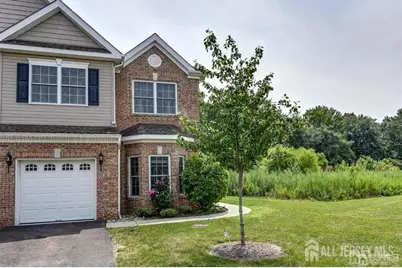 90 Morgan Way, Monroe Township, NJ 08831 - Photo 3