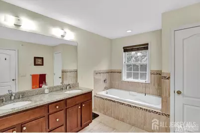 90 Morgan Way, Monroe Township, NJ 08831 - Photo 23