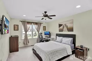 90 Morgan Way, Monroe Township, NJ 08831 - Photo 15