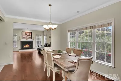 90 Morgan Way, Monroe Township, NJ 08831 - Photo 7