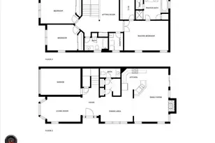 90 Morgan Way, Monroe Township, NJ 08831 - Photo 29