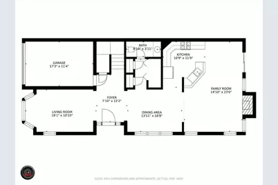 90 Morgan Way, Monroe Township, NJ 08831 - Photo 33