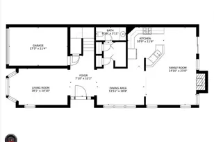 90 Morgan Way, Monroe Township, NJ 08831 - Photo 33