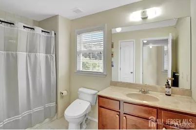 90 Morgan Way, Monroe Township, NJ 08831 - Photo 17