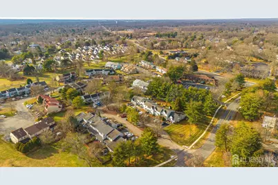 5 Lawry Court, East Brunswick Township, NJ 08816 - Photo 19