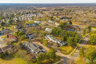 5 Lawry Ct, East Brunswick Township, NJ 08816 - Photo 19