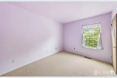 5 Lawry Court, East Brunswick Township, NJ 08816 - Photo 7