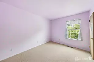 5 Lawry Ct, East Brunswick Township, NJ 08816 - Photo 7