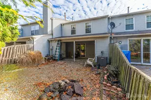 5 Lawry Ct, East Brunswick Township, NJ 08816 - Photo 27