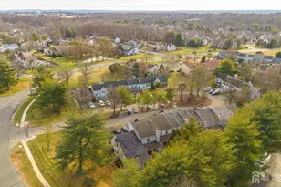 5 Lawry Ct, East Brunswick Township, NJ 08816 - Photo 15