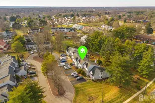 5 Lawry Ct, East Brunswick Township, NJ 08816 - Photo 13