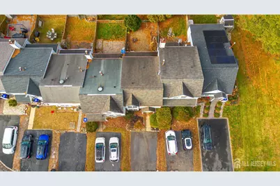 5 Lawry Court, East Brunswick Township, NJ 08816 - Photo 11