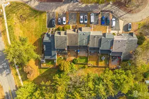 5 Lawry Ct, East Brunswick Township, NJ 08816 - Photo 23