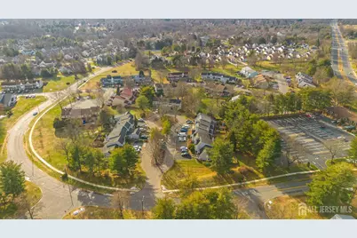 5 Lawry Court, East Brunswick Township, NJ 08816 - Photo 21