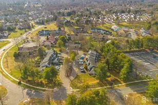 5 Lawry Ct, East Brunswick Township, NJ 08816 - Photo 21