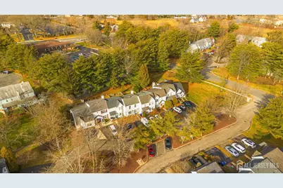 5 Lawry Court, East Brunswick Township, NJ 08816 - Photo 17