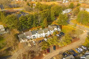 5 Lawry Ct, East Brunswick Township, NJ 08816 - Photo 17