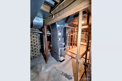 367 Willowbrook Drive, North Brunswick Township, NJ 08902 - Photo 19