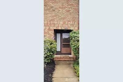 367 Willowbrook Drive, North Brunswick Township, NJ 08902 - Photo 1