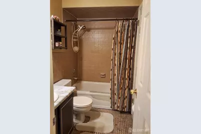 367 Willowbrook Drive, North Brunswick Township, NJ 08902 - Photo 13