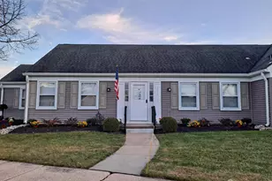 337 Old Nassau Rd, Monroe Township, NJ 08831 - Photo 37