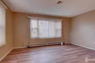 337 Old Nassau Rd, Monroe Township, NJ 08831 - Photo 23