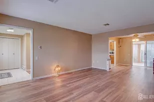 337 Old Nassau Rd, Monroe Township, NJ 08831 - Photo 9