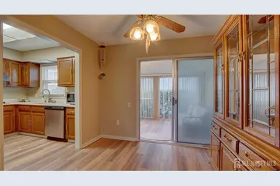 337 Old Nassau Road #A, Monroe Township, NJ 08831 - Photo 7