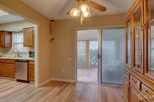 337 Old Nassau Rd, Monroe Township, NJ 08831 - Photo 7