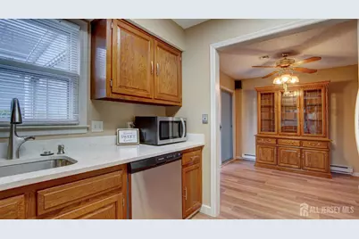 337 Old Nassau Road #A, Monroe Township, NJ 08831 - Photo 13