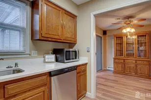 337 Old Nassau Rd, Monroe Township, NJ 08831 - Photo 13