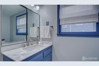 337 Old Nassau Road #A, Monroe Township, NJ 08831 - Photo 27