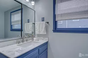 337 Old Nassau Rd, Monroe Township, NJ 08831 - Photo 27