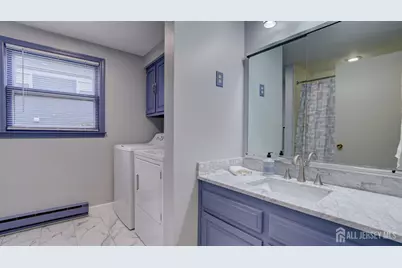 337 Old Nassau Road #A, Monroe Township, NJ 08831 - Photo 21