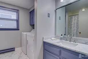 337 Old Nassau Rd, Monroe Township, NJ 08831 - Photo 21