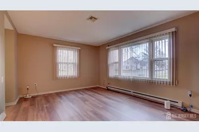 337 Old Nassau Road #A, Monroe Township, NJ 08831 - Photo 25