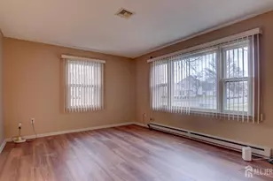 337 Old Nassau Rd, Monroe Township, NJ 08831 - Photo 25