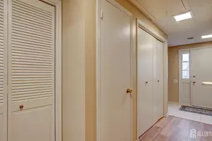 337 Old Nassau Rd, Monroe Township, NJ 08831 - Photo 3