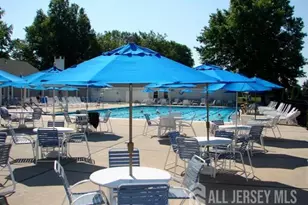 337 Old Nassau Rd, Monroe Township, NJ 08831 - Photo 33