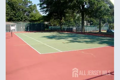 337 Old Nassau Road #A, Monroe Township, NJ 08831 - Photo 35