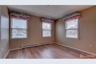 337 Old Nassau Road #A, Monroe Township, NJ 08831 - Photo 19