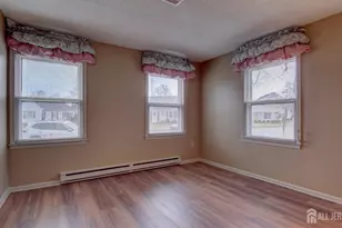 337 Old Nassau Rd, Monroe Township, NJ 08831 - Photo 19