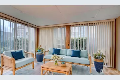 337 Old Nassau Road #A, Monroe Township, NJ 08831 - Photo 15