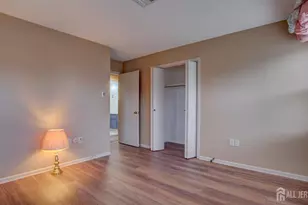 337 Old Nassau Rd, Monroe Township, NJ 08831 - Photo 17