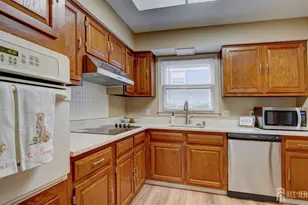 337 Old Nassau Rd, Monroe Township, NJ 08831 - Photo 11